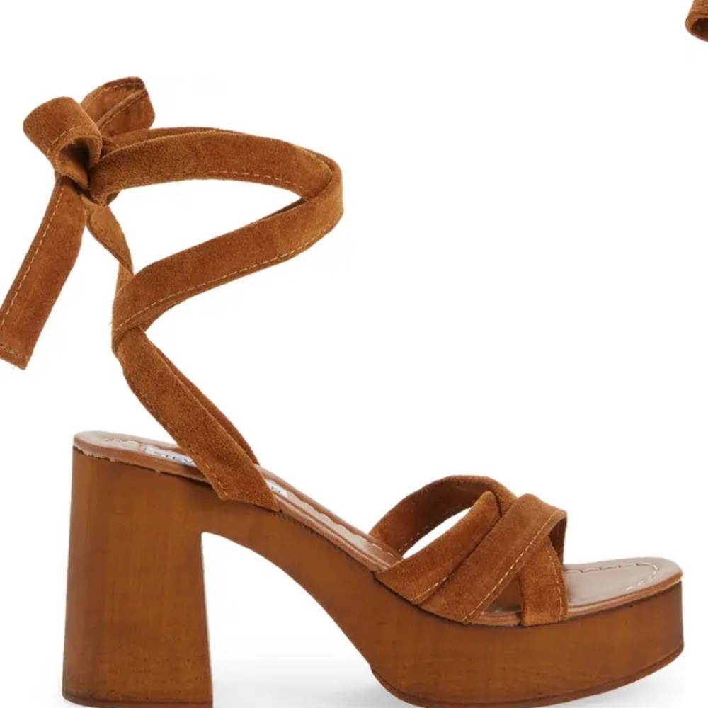 Rydley Steve Madden